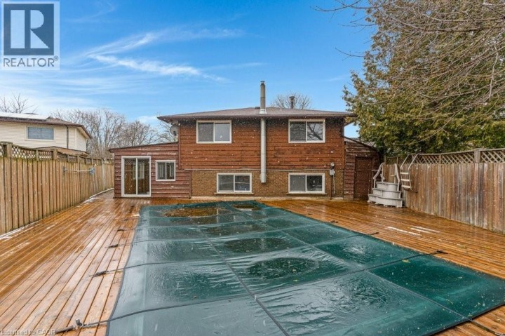 Photo 23 at 175 Southwood Drive, St Andrews / Southwood, Cambridge