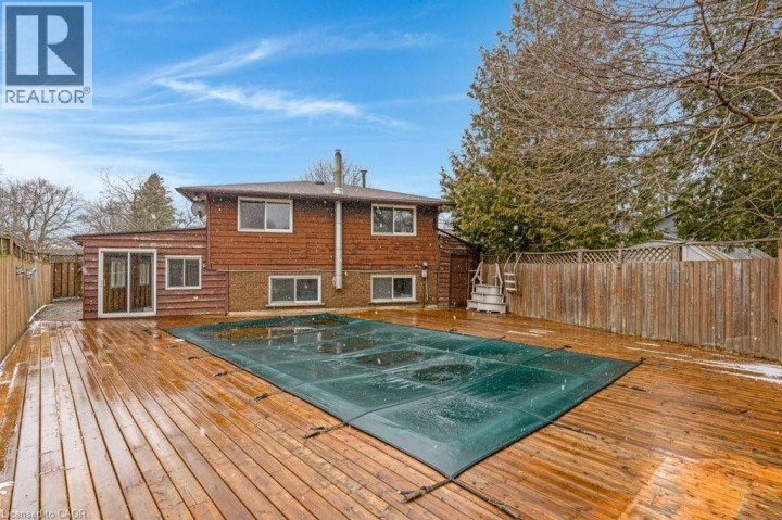 Photo 22 at 175 Southwood Drive, St Andrews / Southwood, Cambridge