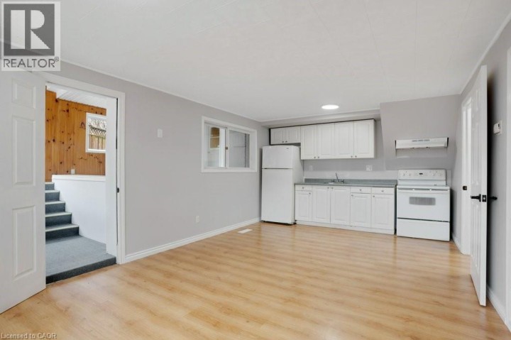 Photo 15 at 175 Southwood Drive, St Andrews / Southwood, Cambridge