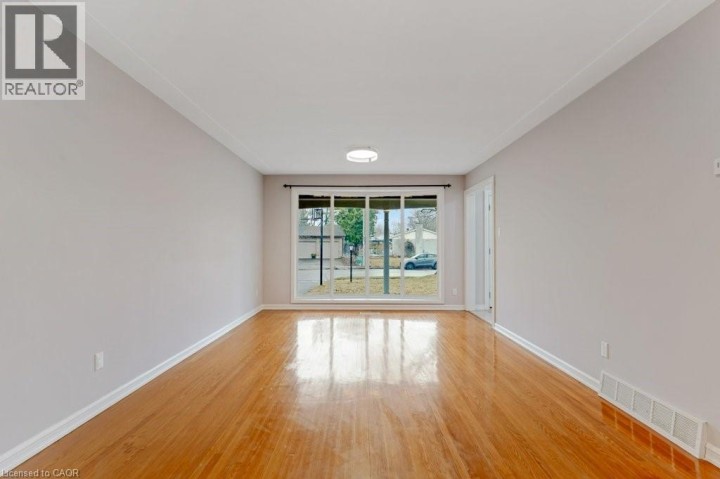 Photo 4 at 175 Southwood Drive, St Andrews / Southwood, Cambridge