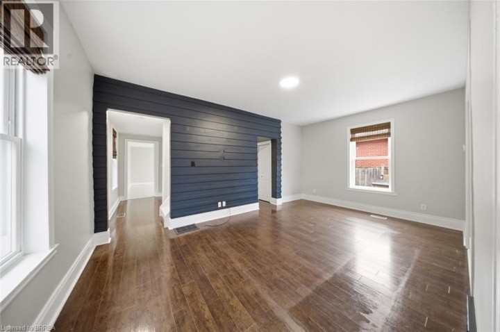 Photo 10 at 188 Grand River Avenue, Holmedale, Brantford