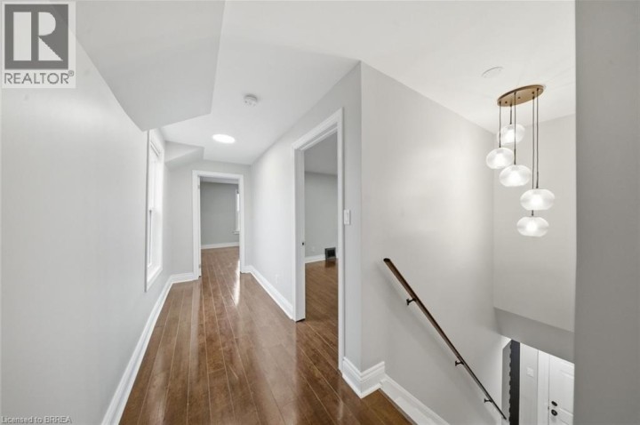 Photo 19 at 188 Grand River Avenue, Holmedale, Brantford