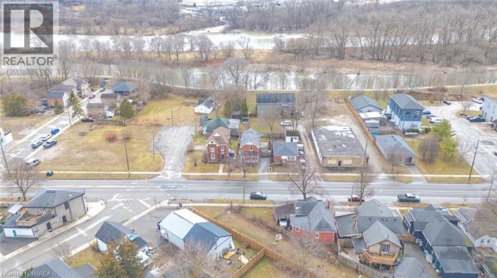 Photo 34 at 188 Grand River Avenue, Holmedale, Brantford