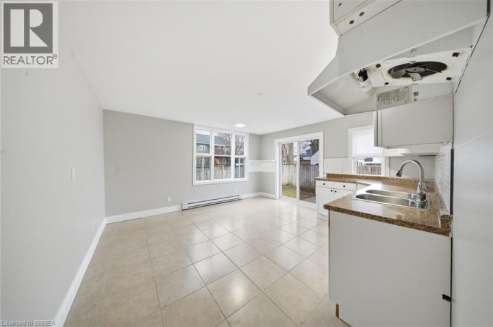 Photo 8 at 188 Grand River Avenue, Holmedale, Brantford