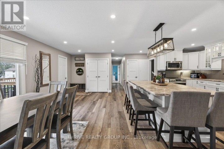 Photo 10 at 24 W Church Street, Burgessville, Norwich