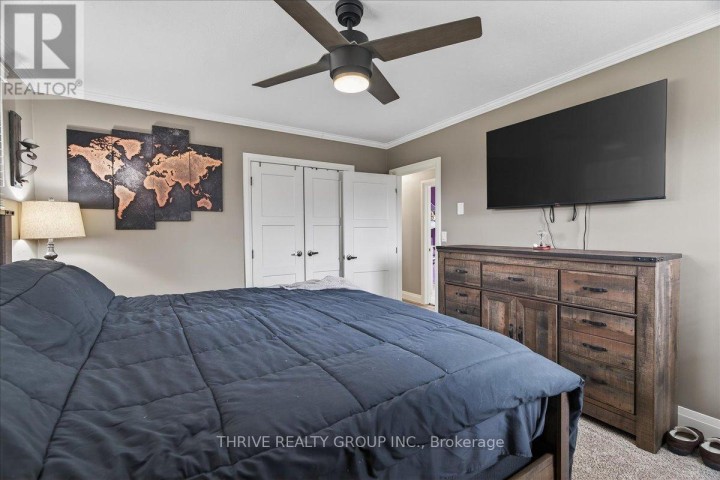 Photo 15 at 24 W Church Street, Burgessville, Norwich