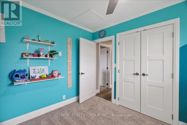 Photo 17 at 24 W Church Street, Burgessville, Norwich