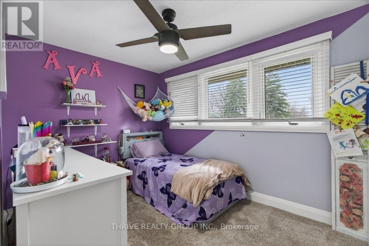 Photo 18 at 24 W Church Street, Burgessville, Norwich