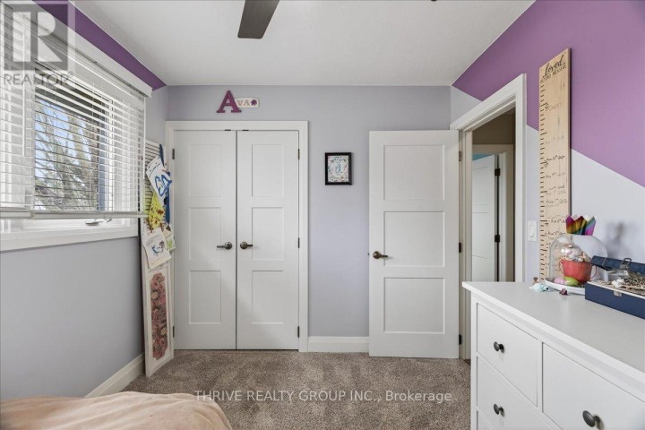 Photo 19 at 24 W Church Street, Burgessville, Norwich