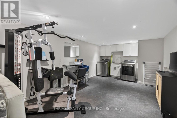 Photo 27 at 24 W Church Street, Burgessville, Norwich