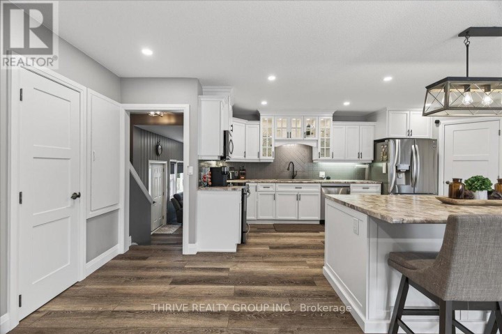 Photo 5 at 24 W Church Street, Burgessville, Norwich