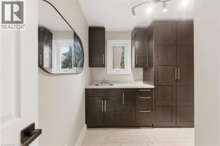 Photo 20 at 138 Miller Drive, Maple Lane Annex, Ancaster