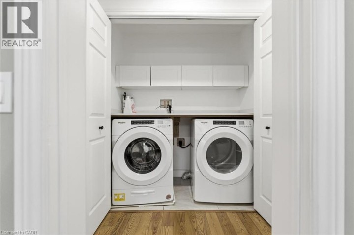 Photo 29 at 138 Miller Drive, Maple Lane Annex, Ancaster