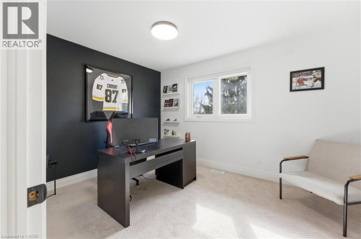 Photo 32 at 138 Miller Drive, Maple Lane Annex, Ancaster