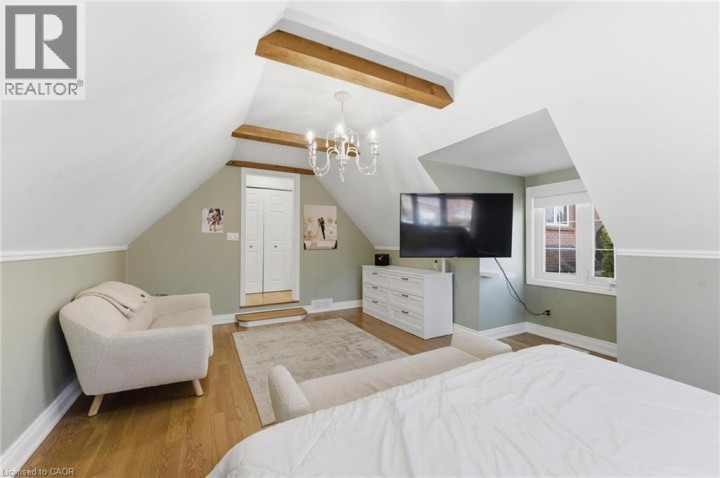 Photo 23 at 138 Miller Drive, Maple Lane Annex, Ancaster