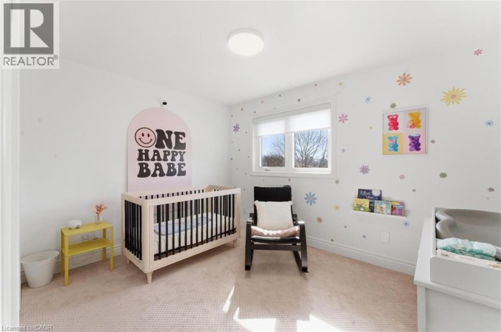 Photo 31 at 138 Miller Drive, Maple Lane Annex, Ancaster