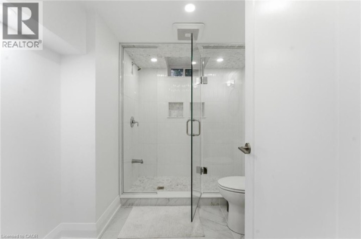 Photo 41 at 138 Miller Drive, Maple Lane Annex, Ancaster