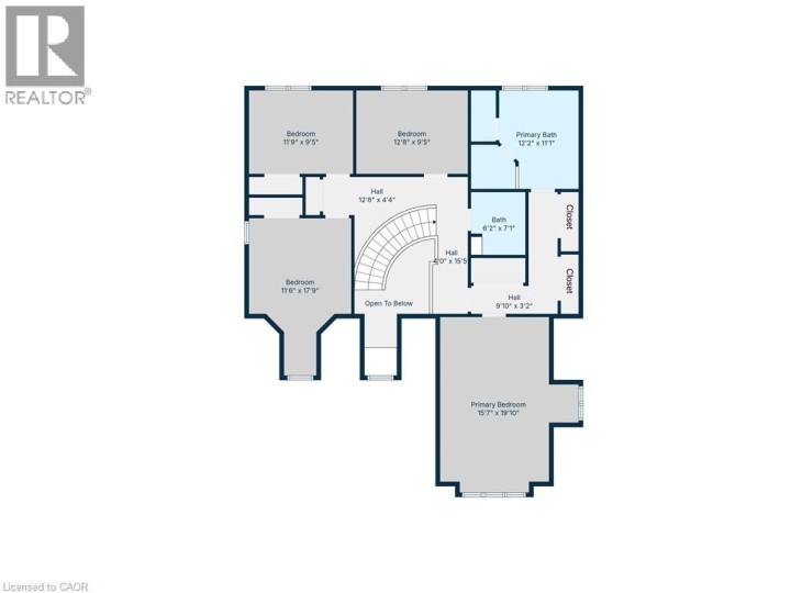 Photo 48 at 138 Miller Drive, Maple Lane Annex, Ancaster