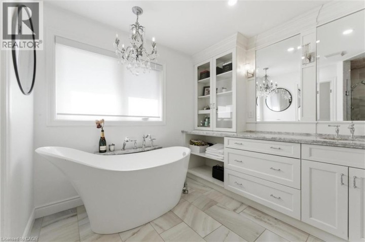 Photo 25 at 138 Miller Drive, Maple Lane Annex, Ancaster