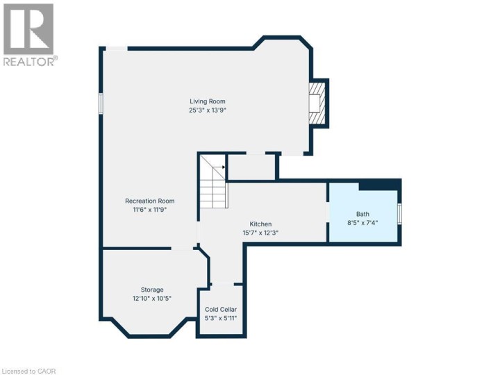 Photo 49 at 138 Miller Drive, Maple Lane Annex, Ancaster