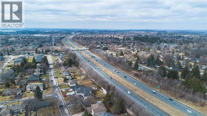 Photo 46 at 138 Miller Drive, Maple Lane Annex, Ancaster