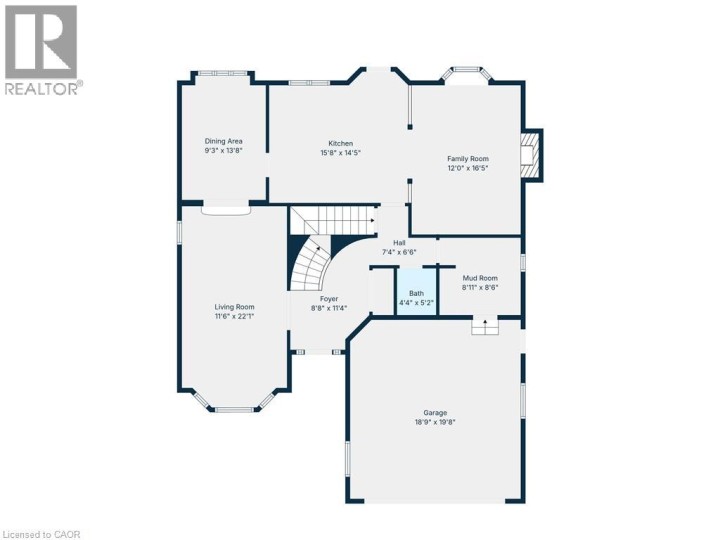 Photo 47 at 138 Miller Drive, Maple Lane Annex, Ancaster