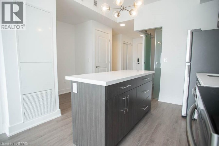 Photo 10 at 618 - 575 Conklin Road, Shellard Lane, Brantford