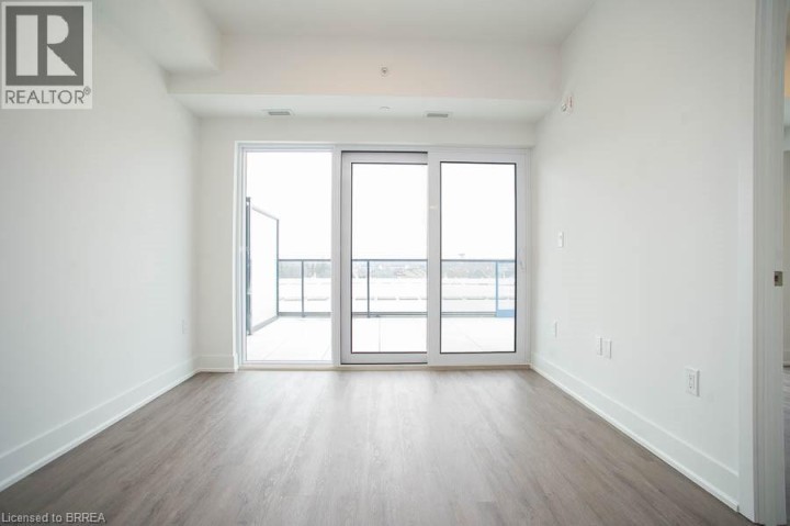 Photo 11 at 618 - 575 Conklin Road, Shellard Lane, Brantford