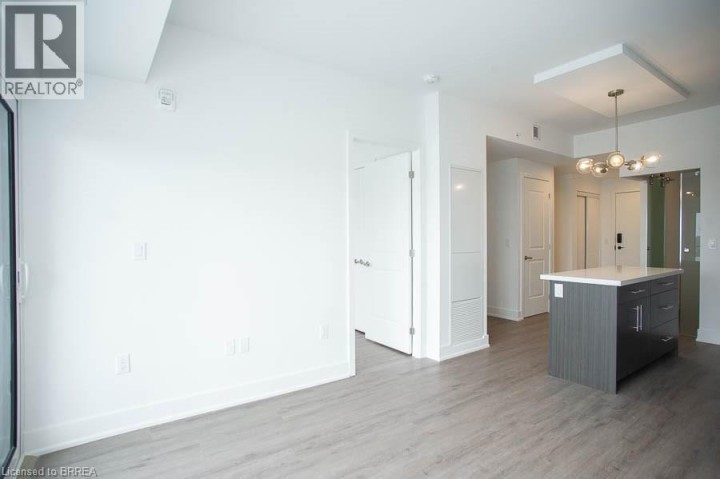 Photo 12 at 618 - 575 Conklin Road, Shellard Lane, Brantford