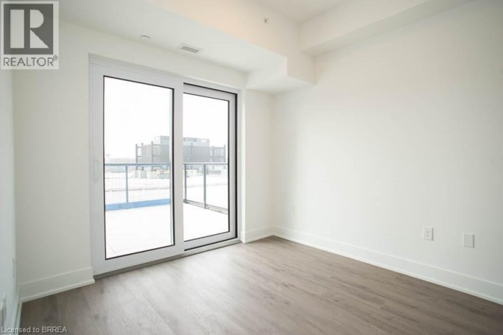 Photo 13 at 618 - 575 Conklin Road, Shellard Lane, Brantford