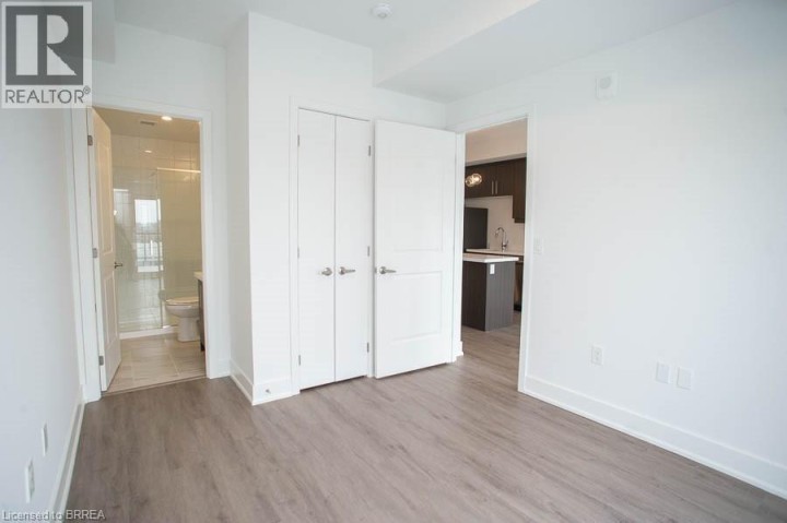 Photo 14 at 618 - 575 Conklin Road, Shellard Lane, Brantford