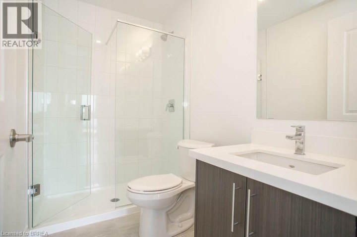 Photo 15 at 618 - 575 Conklin Road, Shellard Lane, Brantford