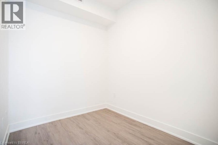 Photo 16 at 618 - 575 Conklin Road, Shellard Lane, Brantford