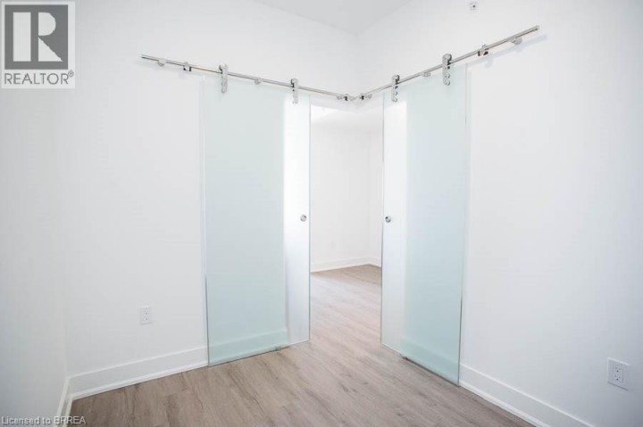 Photo 17 at 618 - 575 Conklin Road, Shellard Lane, Brantford