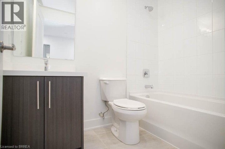 Photo 18 at 618 - 575 Conklin Road, Shellard Lane, Brantford