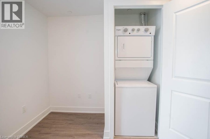 Photo 19 at 618 - 575 Conklin Road, Shellard Lane, Brantford