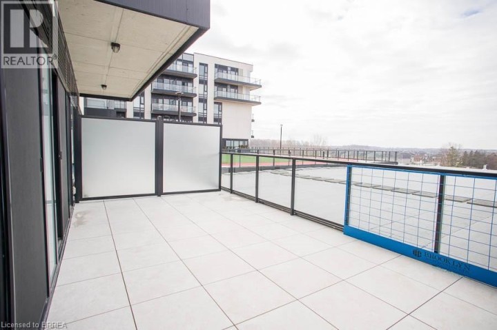 Photo 20 at 618 - 575 Conklin Road, Shellard Lane, Brantford