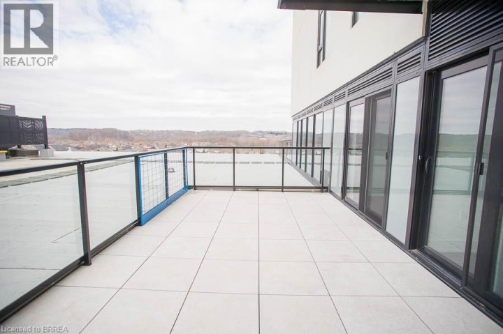 Photo 21 at 618 - 575 Conklin Road, Shellard Lane, Brantford