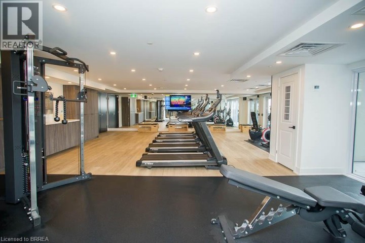 Photo 23 at 618 - 575 Conklin Road, Shellard Lane, Brantford