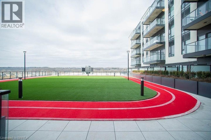 Photo 24 at 618 - 575 Conklin Road, Shellard Lane, Brantford