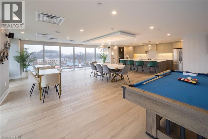 Photo 29 at 618 - 575 Conklin Road, Shellard Lane, Brantford