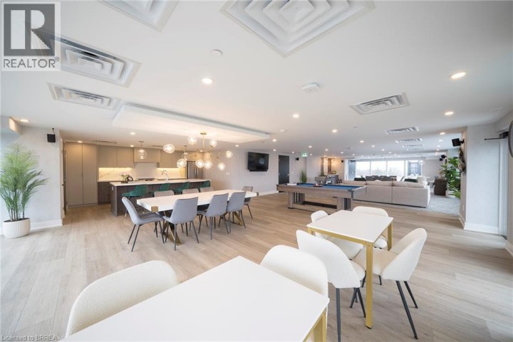 Photo 31 at 618 - 575 Conklin Road, Shellard Lane, Brantford