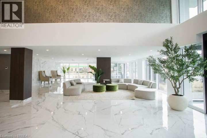 Photo 6 at 618 - 575 Conklin Road, Shellard Lane, Brantford