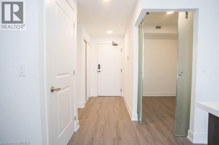 Photo 7 at 618 - 575 Conklin Road, Shellard Lane, Brantford