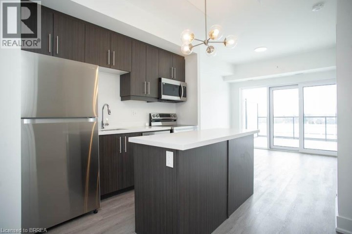 Photo 8 at 618 - 575 Conklin Road, Shellard Lane, Brantford