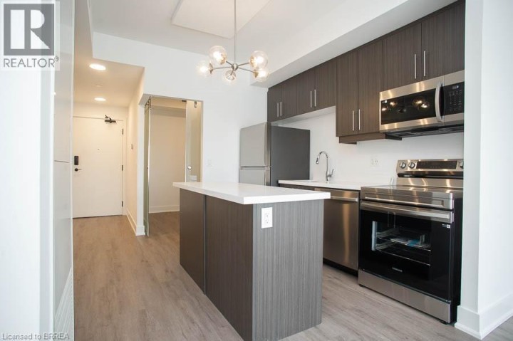 Photo 9 at 618 - 575 Conklin Road, Shellard Lane, Brantford