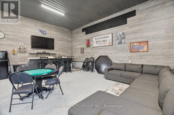 Photo 33 at 24 W Church Street, Burgessville, Norwich