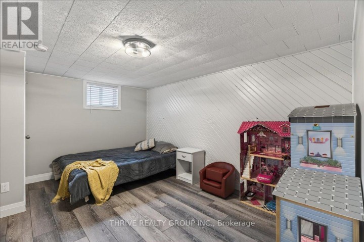 Photo 28 at 24 W Church Street, Burgessville, Norwich