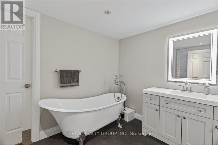 Photo 31 at 24 W Church Street, Burgessville, Norwich