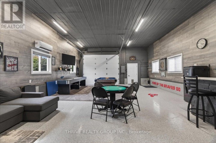 Photo 32 at 24 W Church Street, Burgessville, Norwich